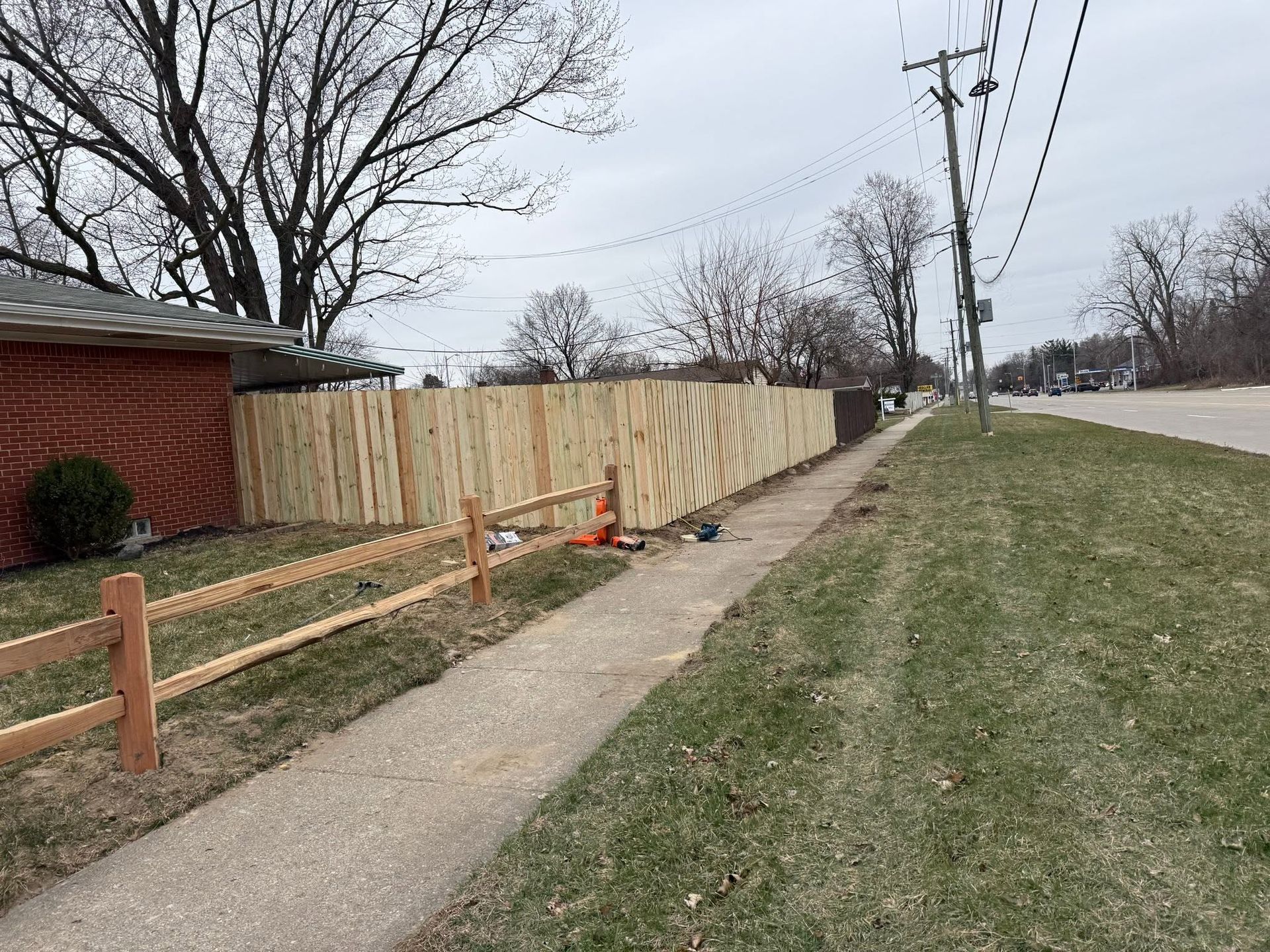 654864571 122106128367282576 3103940307330284335 n